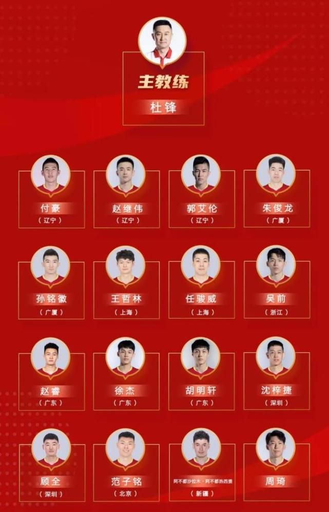 利物浦通过俱乐部官方网站宣布，他们和赞助商嘉士伯啤酒很高兴地确认，已经将双方现有的长期合作关系再延长10年。